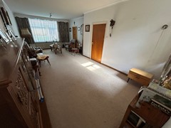 Pasweg 34013.JPG